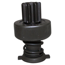 Load image into Gallery viewer, Starter Drive for Select 1972-1987 Jeep CJ's and YJ Wrangler w/ 4.2L, 5.0L Eng Crown Automotive