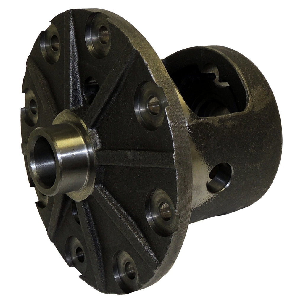 Differential Case for Jeep 76-86 CJ-5, CJ-7, CJ-8 w/ AMC 20 Rear Axle, Case Only Crown Automotive