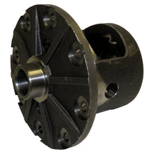 Load image into Gallery viewer, Differential Case for Jeep 76-86 CJ-5, CJ-7, CJ-8 w/ AMC 20 Rear Axle, Case Only Crown Automotive