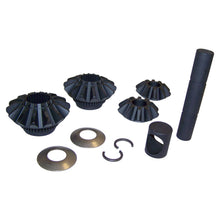 Load image into Gallery viewer, Differential Gear Set for 76-86 CJs, SJ, J-Series, MJ Comanche w/ AMC 20 Rear Crown Automotive