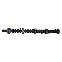 Load image into Gallery viewer, Camshaft for 1971-1981 CJs, C104, w/ 5.0L, 1970-1991 SJ, J-Series w/ 5.9L, 6.6L Crown Automotive