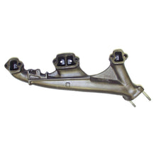 Load image into Gallery viewer, Right Exhaust Manifold for 1972-81 CJs w/ 5.0L and 1972-91 SJ, J-Series w/ 5.9L Crown Automotive