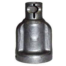 Load image into Gallery viewer, Steering Shaft Coupling for 72-86 CJ, SJ, &amp; J-Series w/ Manual Steering Crown Automotive