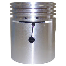 Load image into Gallery viewer, Engine Piston &amp; Pin (Standard) for Select Jeep 41-71 Vehicles w/ 4-134 Engine Crown Automotive