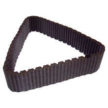 Load image into Gallery viewer, Transfer Case Chain for 74-79 Jeep SJ, J-Series, CJ-7 w/ Quadra-Trac Trans Case Crown Automotive