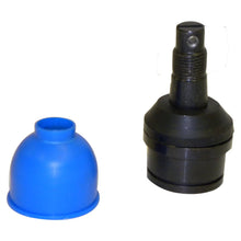 Load image into Gallery viewer, Upper Ball Joint for Select 1972-1991 CJ-5, CJ-6, CJ-7, CJ-8, C104, SJ, J-Series Crown Automotive