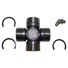 Load image into Gallery viewer, Lower Steering Shaft U-Joint for 1972-1975 Jeep CJ-5, CJ-6 Crown Automotive
