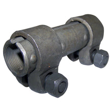 Load image into Gallery viewer, Drag Link Adjusting Sleeve for 1974-91 SJ, J-Series, Incl. Hardware, 4.53 Inch Long Crown Automotive