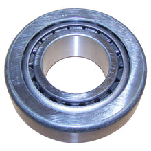 Load image into Gallery viewer, Inner Pinion Bearing Set for 1974-1988 Jeep J-20 w/ Dana 60 Rear Axle Crown Automotive