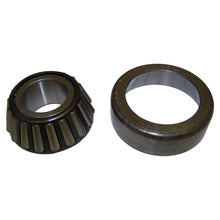 Load image into Gallery viewer, Outer Pinion Bearing Set for 1981-1990 Jeep J-20 w/ Dana 60 Rear Axle Crown Automotive
