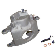Load image into Gallery viewer, Right Front Brake Caliper for 1974-1978 Jeep SJ, J-Series, Less Pads Crown Automotive