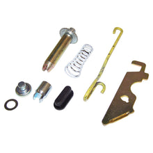 Load image into Gallery viewer, Right Rear Drum Brake Automatic Adjuster Kit for 1974-1988 Jeep J-20 Trucks Crown Automotive