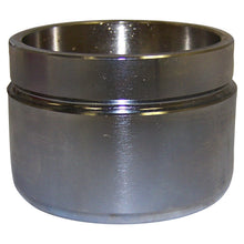 Load image into Gallery viewer, Front Brake Caliper Piston for 1974-1991 Jeep SJ, J-Series, Left or Right Crown Automotive