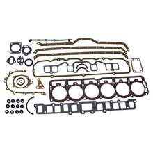 Load image into Gallery viewer, Complete Engine Overhaul Set for 86-90 Jeep CJs, YJ, SJ, J-Series w/ 4.2L Engine Crown Automotive