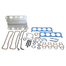 Load image into Gallery viewer, Complete Engine Gasket Set for 1973-1991 Jeep SJ, J-Series w/ 5.9L, 6.6L Engines Crown Automotive