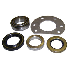 Load image into Gallery viewer, Axle Shaft Bearing Kit for Select 66-86 Jeep CJs &amp; Commandos w/ D44 Rear Axle Crown Automotive