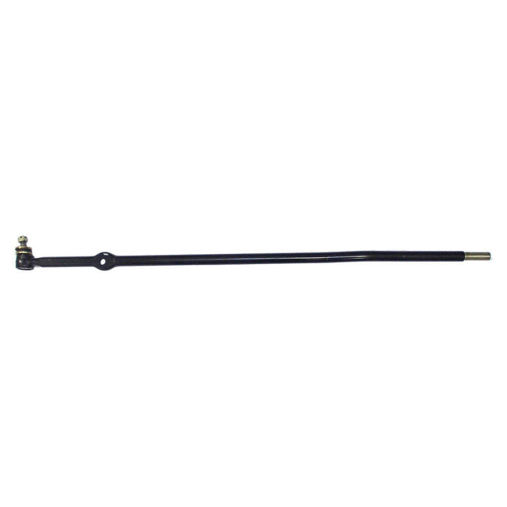 Right Tie Rod for 1974-1991 SJ, J-Series LHD, 46.5 Inch Long Crown Automotive