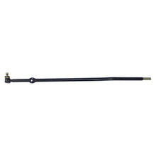 Load image into Gallery viewer, Right Tie Rod for 1974-1991 SJ, J-Series LHD, 46.5 Inch Long Crown Automotive