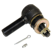 Load image into Gallery viewer, Drag Link Tie Rod End (To Pitman Arm) for 1974-91 Jeep SJ, J-Series, 3.75 Inch Long Crown Automotive