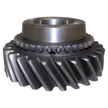 Load image into Gallery viewer, Second Gear for 1976-1979 Jeep CJs w/ T150 Transmission, 25 Teeth Crown Automotive