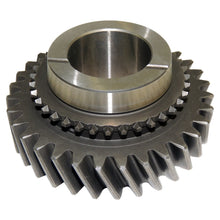 Load image into Gallery viewer, First Gear for Select 1976-1979 Jeep CJ-5, CJ-7 w/ T150 Transmission, 32 Teeth Crown Automotive