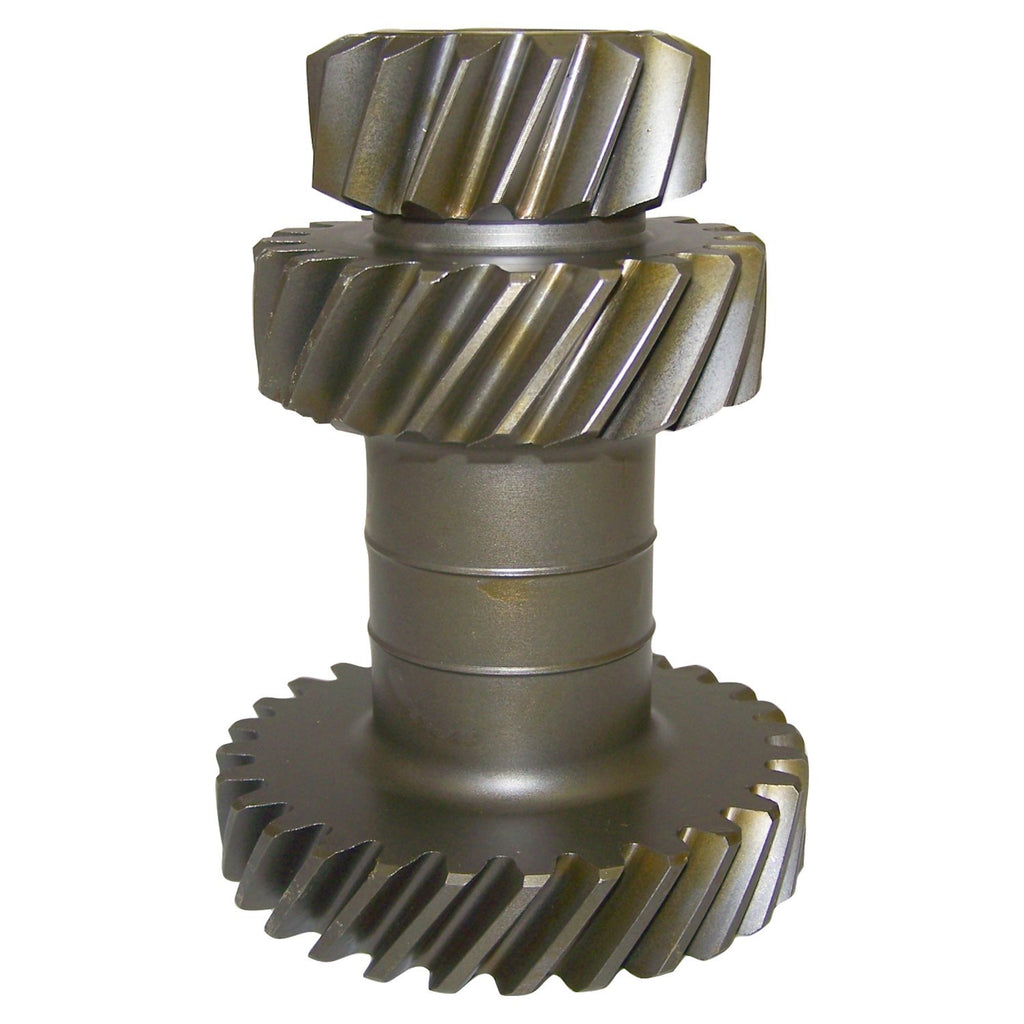 Cluster Gear for 1976-1979 Jeep CJ-5, CJ-7 w/ T150 Transmission, 28-20-15 Teeth Crown Automotive