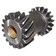 Load image into Gallery viewer, Reverse Idler Gear for 1976-1979 Jeep CJ-5, CJ-7 w/ T150 Transmission Crown Automotive