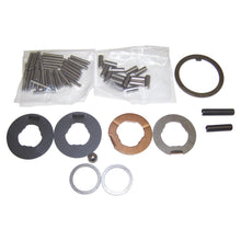 Load image into Gallery viewer, T150 Transmission Small Parts Kit for 1976-1979 Jeep CJ-5, CJ-7 w/ T150 Trans. Crown Automotive