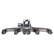 Load image into Gallery viewer, Exhaust Manifold for Select 72-79 Jeep CJ's SJ, J-Series w/ 3.8L or 4.2L Engines Crown Automotive