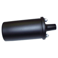 Load image into Gallery viewer, 12-Volt Ignition Coil for Miscellaneous 1957-77 Jeep / Willys Vehicles Crown Automotive