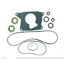 Load image into Gallery viewer, Transfer Case Gasket &amp; Seal Kit for 74-79 Jeep CJ-7, SJ, J-Series w/ Quadra-Trac Crown Automotive