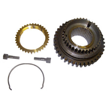Load image into Gallery viewer, Low &amp; Reverse Gear Synchronizer Assy for 76-79 CJ-5, CJ-7 w/ T150 Transmission Crown Automotive