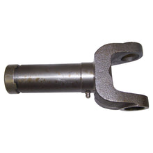 Load image into Gallery viewer, Drive Shaft Slip Yoke for Select 1975-2001 Jeep YJ, XJ, MJ, ZJ, SJ, J-Series Crown Automotive