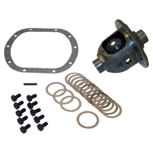 Load image into Gallery viewer, Differential Case Kit for Numerous Jeep Vehicles w/ Dana 30 Front or Rear Axle Crown Automotive