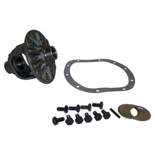 Load image into Gallery viewer, Standard Differential Case For Dana 30 Front Axle, Fit Jeep TJ, YJ, XJ, MJ, ZJ Crown Automotive
