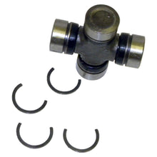 Load image into Gallery viewer, Front Axle Universal Joint, 297 Series for Select Jeep JK,YJ,TJ,ZJ,XJ and more! Crown Automotive