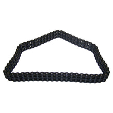 Load image into Gallery viewer, Double-Roller Timing Chain for Select Jeep 71-91 CJs, C104, SJ, J-Series Crown Automotive