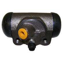 Load image into Gallery viewer, Front Right Wheel Cylinder for Jeep 69-78 CJ-5, CJ-6, CJ-7, 63-73 SJ, J-Series Crown Automotive