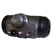 Load image into Gallery viewer, Front Wheel Cylinder for 53-71 Jeep CJ-3B, CJ-5, CJ-6, M38-A1 w/ 9 Inch Front Brake Crown Automotive