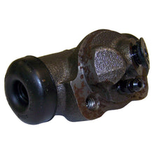 Load image into Gallery viewer, Left Rear Wheel Cylinder for 1966-71 CJ-5, CJ-6, C101 w/ 10 Inch Rear Brakes Crown Automotive