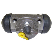 Load image into Gallery viewer, Rear Wheel Cylinder for 69-75 CJ-5, CJ-6, 72-73 C104, SJ, J-Series w/ 11 Inch Brakes Crown Automotive