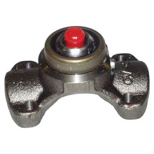 Load image into Gallery viewer, Front Drive Shaft Flange for 81-02 Jeep TJ, YJ, XJ, MJ, ZJ, SJ, J-Series w/ 4WD Crown Automotive
