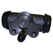 Load image into Gallery viewer, Rear Wheel Cylinder for Jeep MB, CJ-2A, CJ-3A, M38 w/ 9 Inch Rear Brakes, 3/4 Inch Bore Crown Automotive