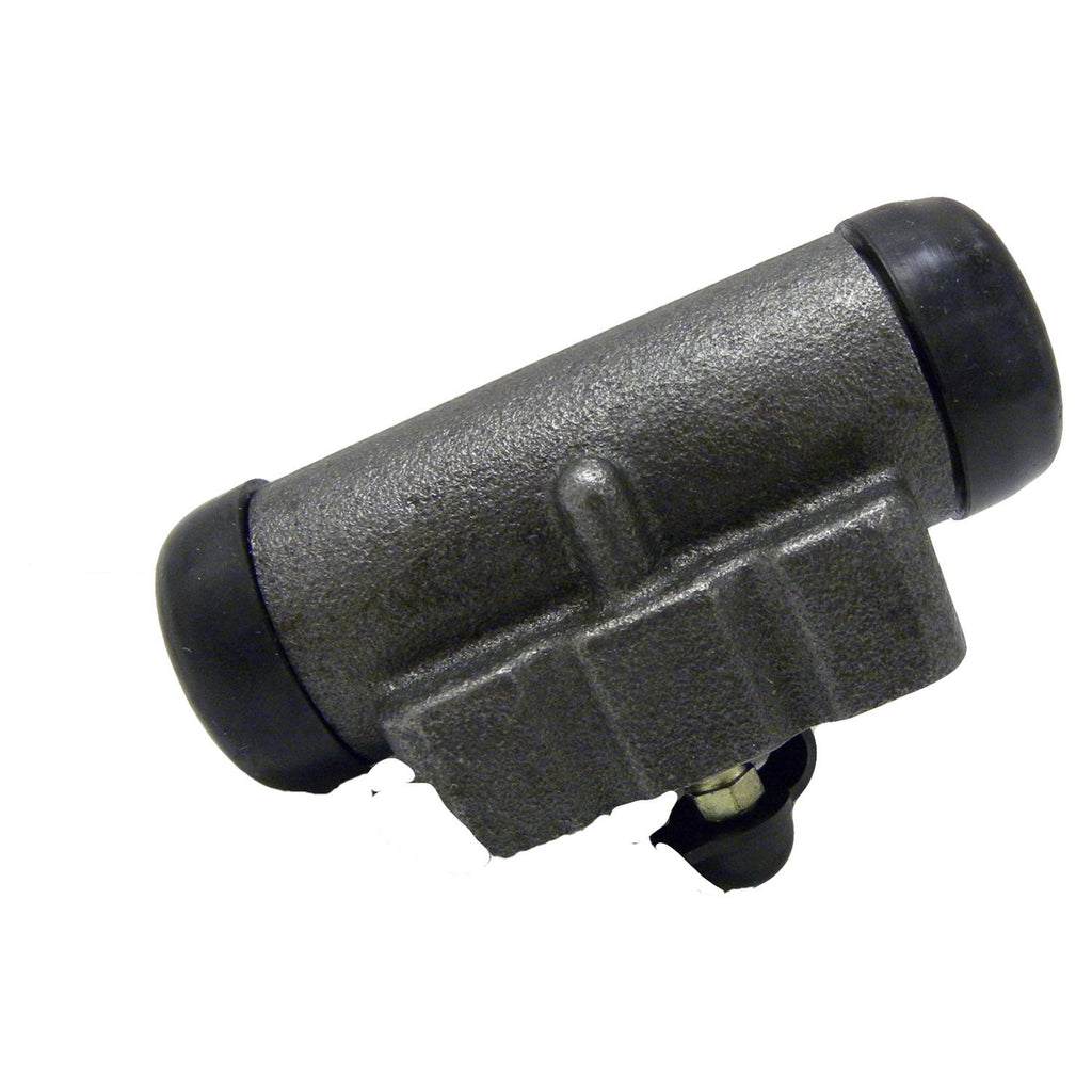 Rear Wheel Cylinder for 53-65 Jeep CJ-3B, CJ-5, CJ-6, M38-A1, w/ 9 Inch Brakes Crown Automotive