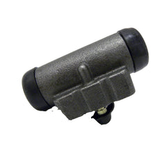 Load image into Gallery viewer, Rear Wheel Cylinder for 53-65 Jeep CJ-3B, CJ-5, CJ-6, M38-A1, w/ 9 Inch Brakes Crown Automotive