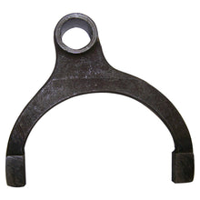 Load image into Gallery viewer, Shift Fork for 1976-1979 Jeep CJ-5, CJ-7 w/ T150 Transmission Crown Automotive