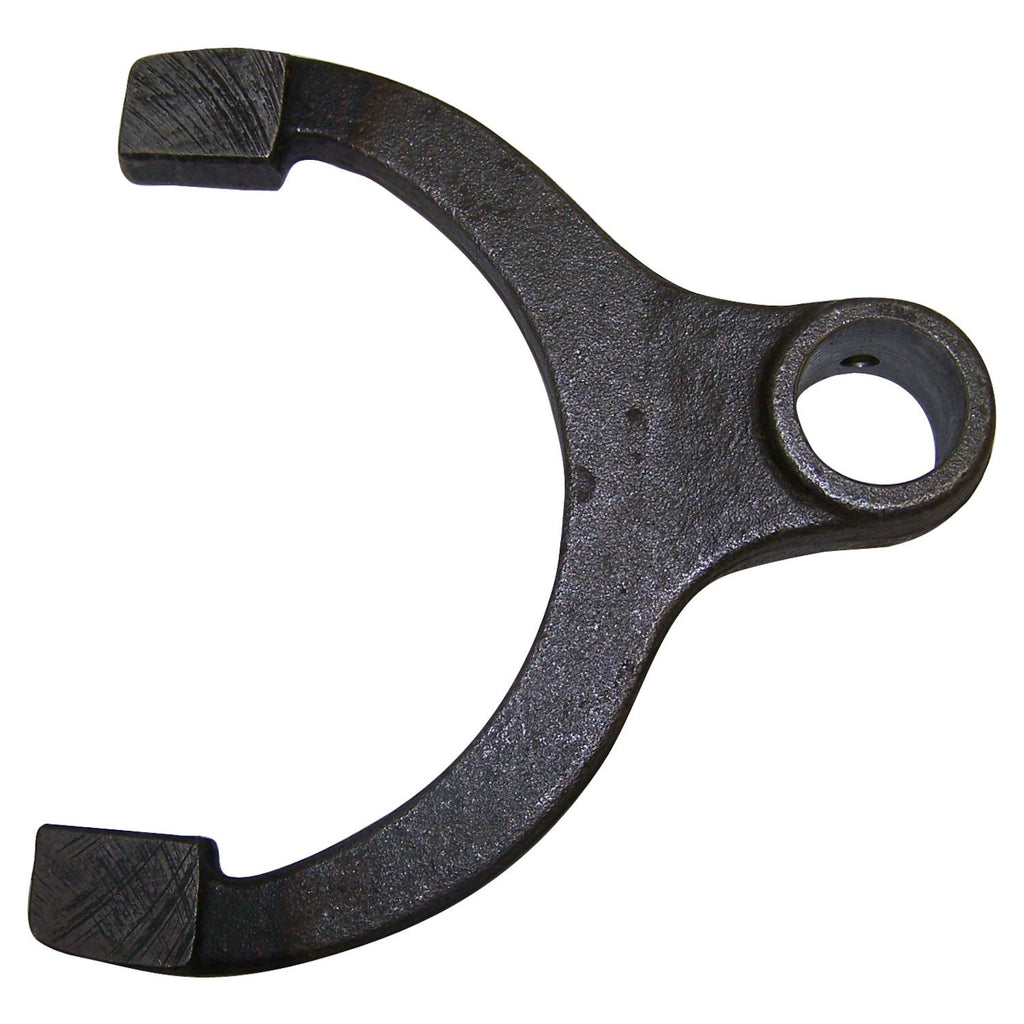 2nd & 3rd Gear Shift Fork for 1976-1979 Jeep CJ-5, CJ-7 w/ T150 Transmission Crown Automotive