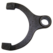 Load image into Gallery viewer, 2nd &amp; 3rd Gear Shift Fork for 1976-1979 Jeep CJ-5, CJ-7 w/ T150 Transmission Crown Automotive