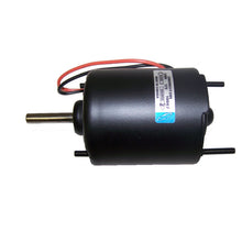 Load image into Gallery viewer, Heater Blower Motor for 1972-77 CJ-5, CJ-6, CJ-7, 1978-91 SJ, J-Series, 1-Speed Crown Automotive