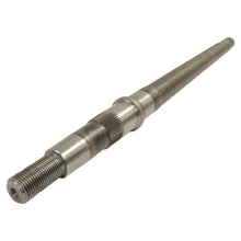 Load image into Gallery viewer, Right Rear Axle Shaft for 76-83 CJ-5, CJ-7, CJ-8 w/ AMC 20 w/o Quadra-Trac Crown Automotive